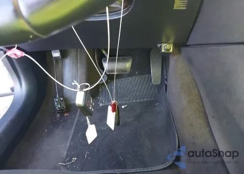 2018 Chrysler 300 Touring z USA, uszkodzony, nr VIN 2C3CCAAG8JH254885